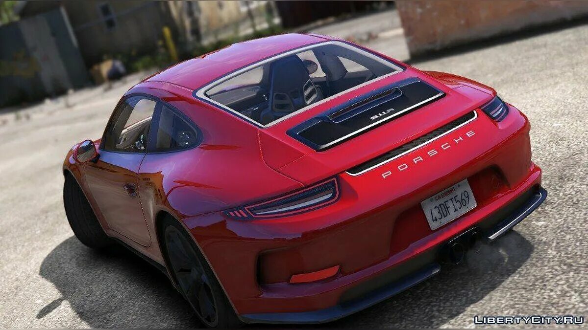 Voltic гта 5. Спойлер гта. Отредактированные стандартные машины в гта 5. Феникс гта 5. Спойлер гта.