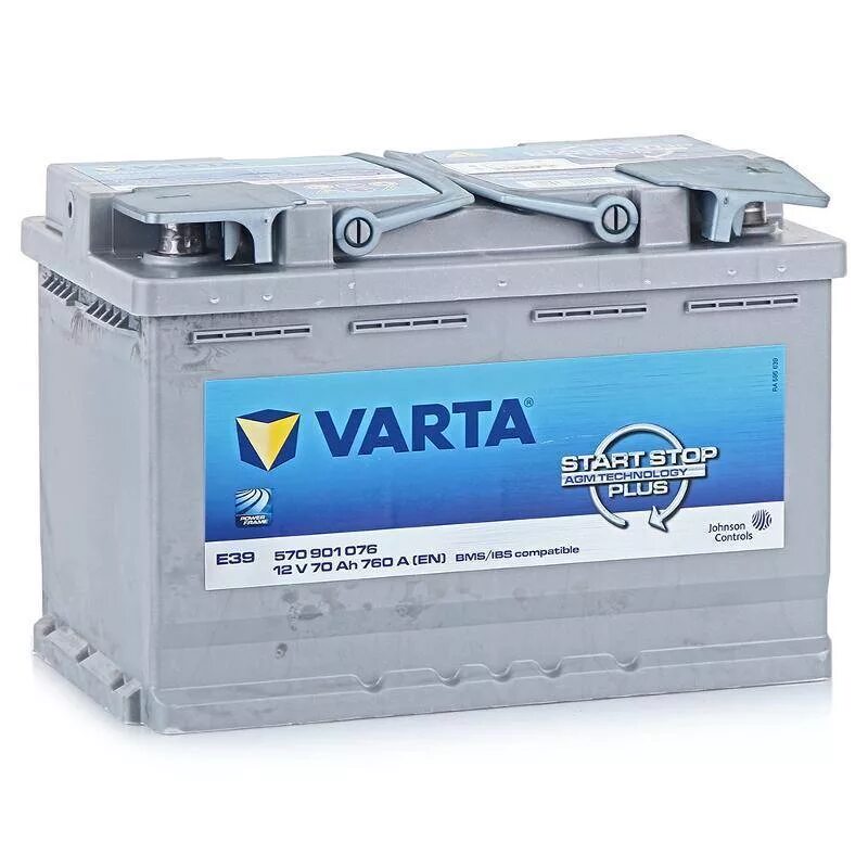 Varta start stop plus. ) 540а johnson controls. П. Аккумулятор varta silver dynamic agm g14 595 901 085. Varta start-stop plus agm.