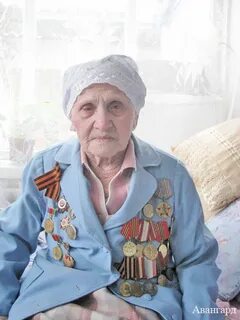 П ткаченко