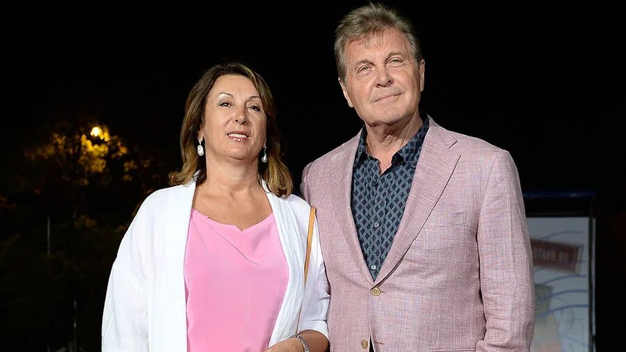 У Льва Лещенко заподозрили коронавирус: кадры любимого певца