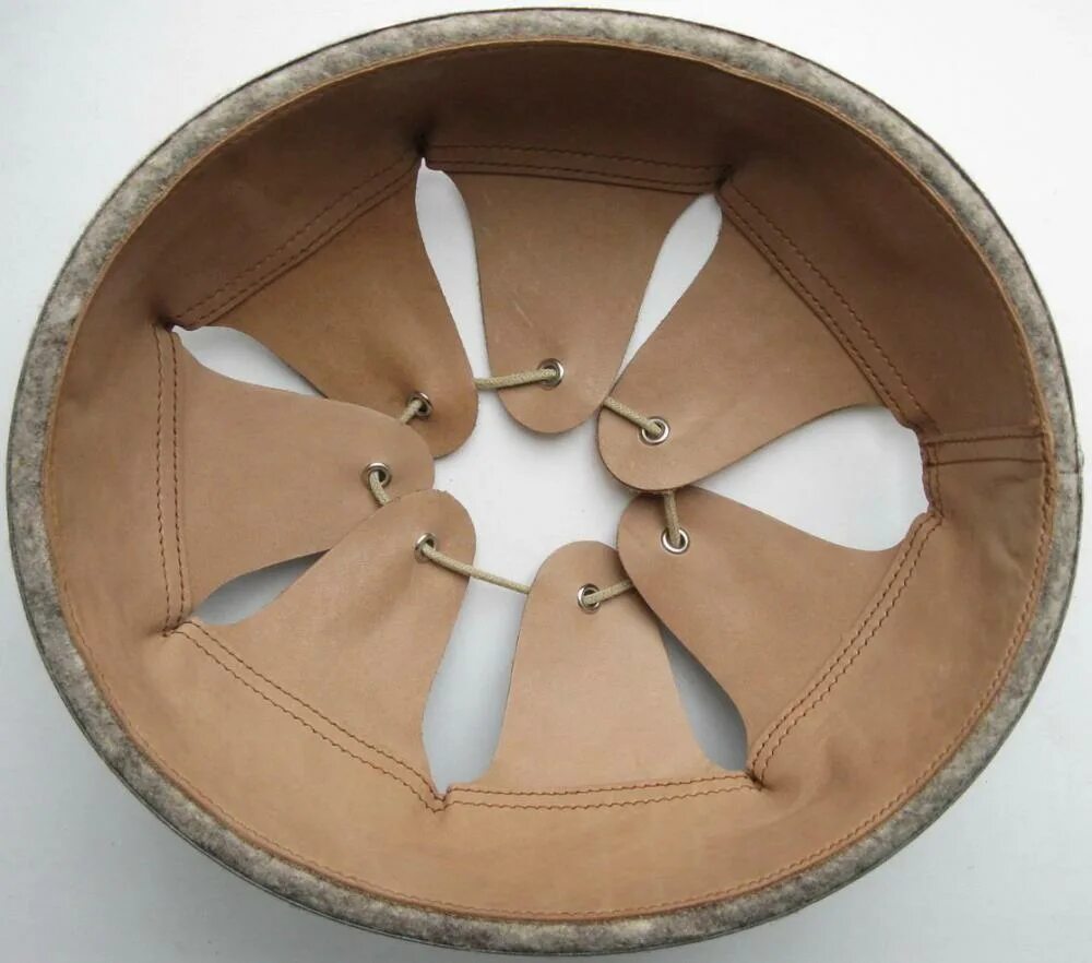 Подшлемник опз утепл. Подшлемник под каску росомз. Неутепленный подшлемник под каску. Подшлемник под каску partner universal 2 (00932). Подшлемник балаклава fxr yamaha boost 181608-1429.