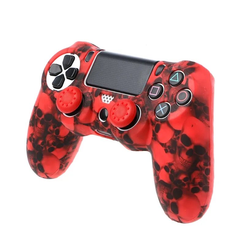 Чехол на джойстик. Ps4 Gamepad. Геймпад ps4 ALIEXPRESS. Чехол на геймпад ps4 Наруто. Ps4 Pro Gamepad.