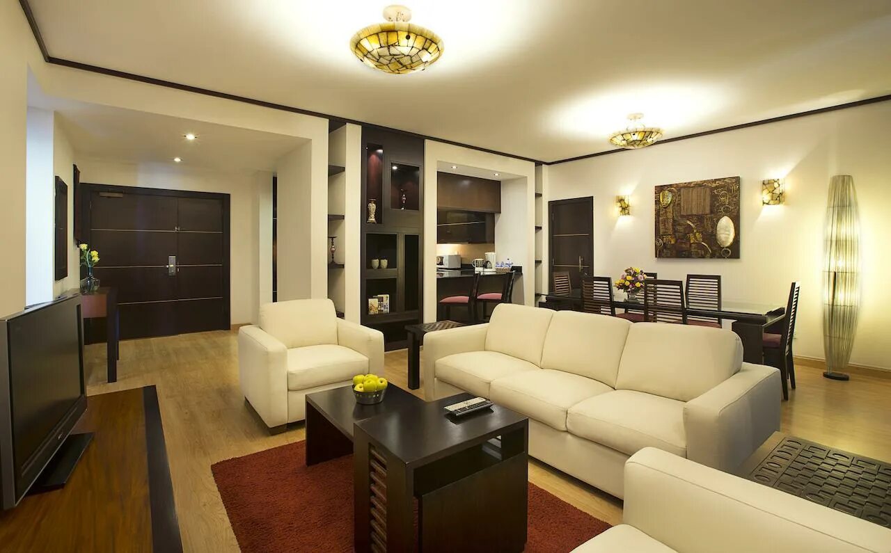 Park hotel apartments 3*. Edge by rotana москва гостиница. Arabian park hotel 3 дубай. Arabian park edge by rotana 3 дубай. Park hotel apartments apartment.