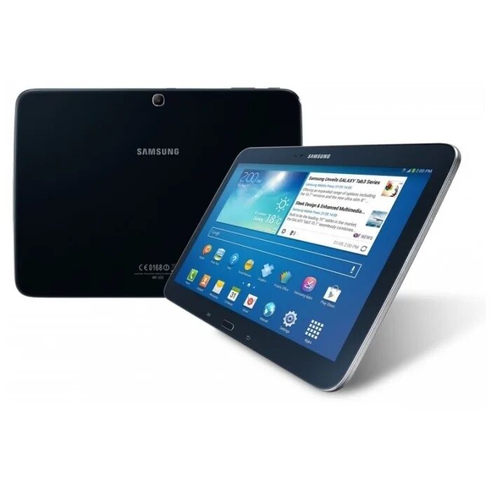 Самсунг планшет картой. Samsung Galaxy Tab 3 10.1 p5200. Samsung Tab 3 10.1. Samsung Galaxy Tab 3 10.1 p5200 16gb. Samsung Galaxy Tab 3 p5200.