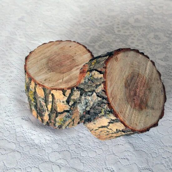 Сводная таблица в excel. Срезы в excel. Срезы в excel. Срез сводной таблицы позволяет. Подставка из среза дерева.