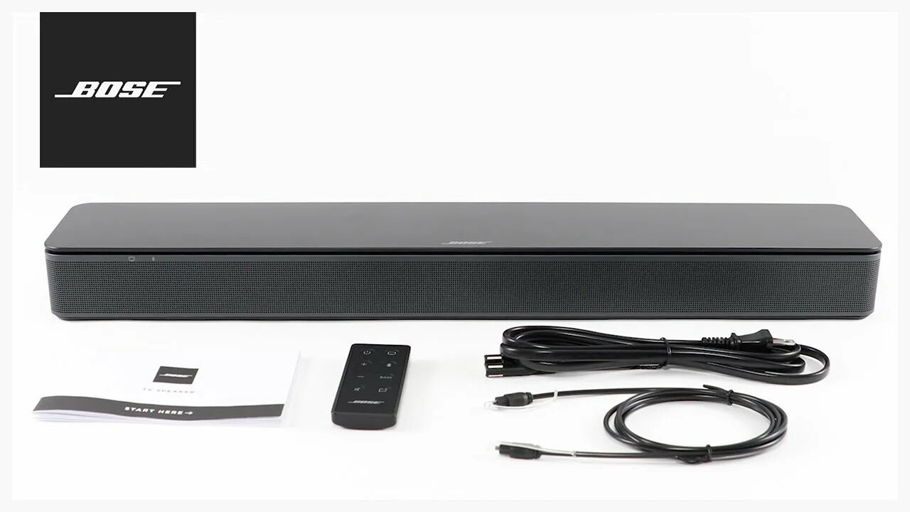 Тв спикер. Саундбар Bose TV Speaker. Bose TV Speaker Soundbar Black. Моноблочная акустическая система Bose TV Speaker. Bose TV Speaker размер отверстий.