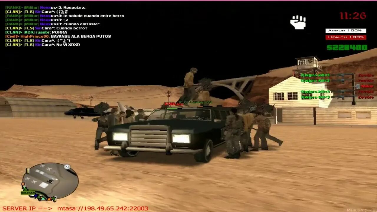 6 0. Мта 1. Мта сервера с русскими машинами. Reborn f1 mta. Мта 1.