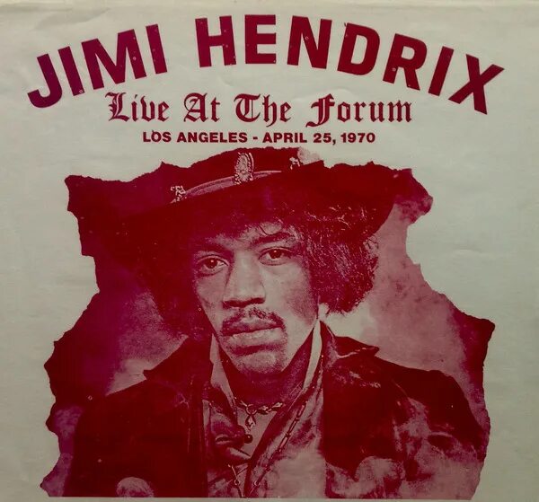 Las forum. Jimi Hendrix Live. Jimi Hendrix experience. Jimi Hendrix Santa Clara 1969 25. Jimi Hendrix 1973 год винил supraphon.
