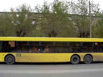 Ак 1732 волжский