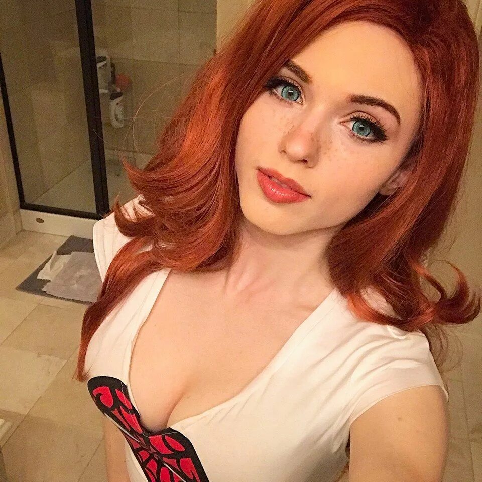 Redhead onlyfans. Кейтлин Siragusa. Кейтлин Amouranth. Кейтлин Сирагуза (Kaitlyn Siragusa). Кейтлин Amouranth Сирагуса.