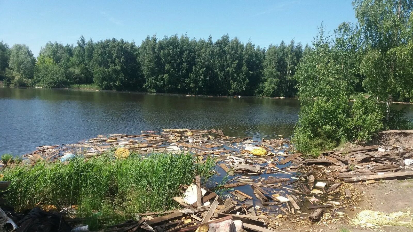 Загрязнённые водоёмы в Челябинске. Загрязнённые водоёмы Омск. Загрязненные водоемы Тюмени. Загрязнение озер. Экологического состояния озер