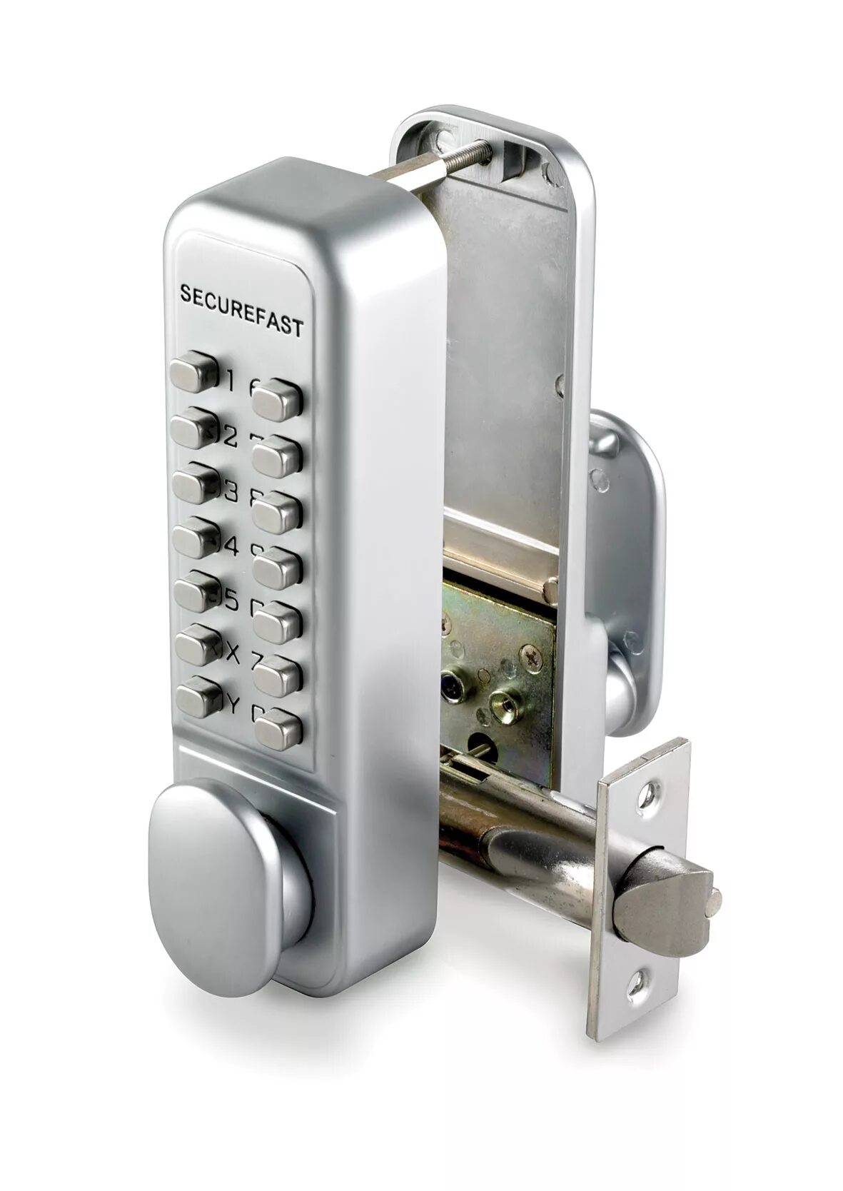 Lock ex. Зщк-069 замок кодовый. врезной механический кодовый замок selock code 20b. механический кодовый замок rvd-20. врезной механический кодовый дверной замок safeburg mech-2009a.