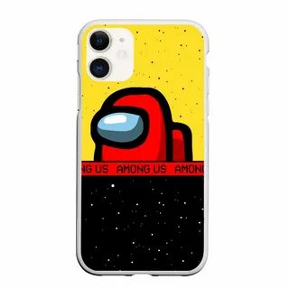 Poco m5s чехол