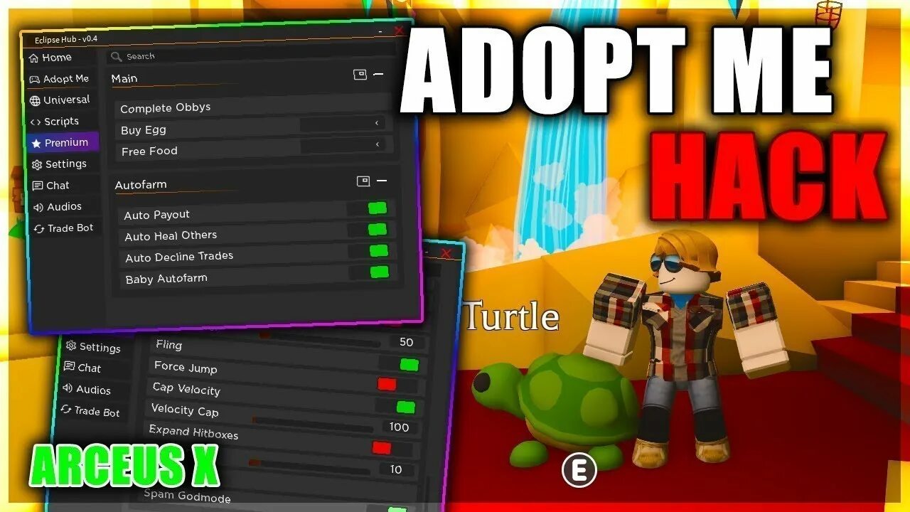 Adopt me scam script. Скрипты adopt me!. adopt me gui. роблокс питомцы adopt me. роблокс 2025.