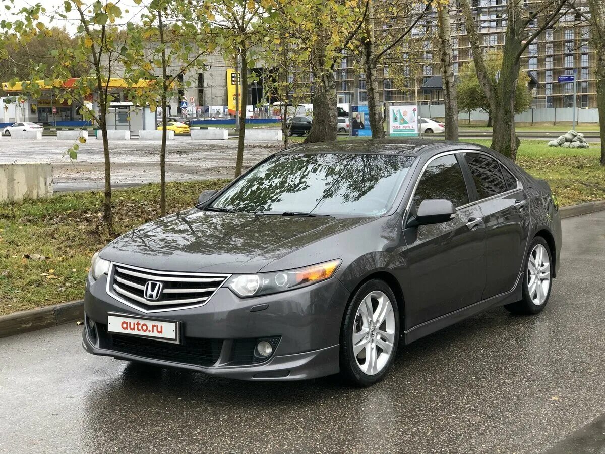 Купить аккорд 2008. Honda Accord 2008 2.4 Type s. Honda Accord 2008 Type s. Хонда Accord 2008 Type s. Honda Accord 2008 2.0.