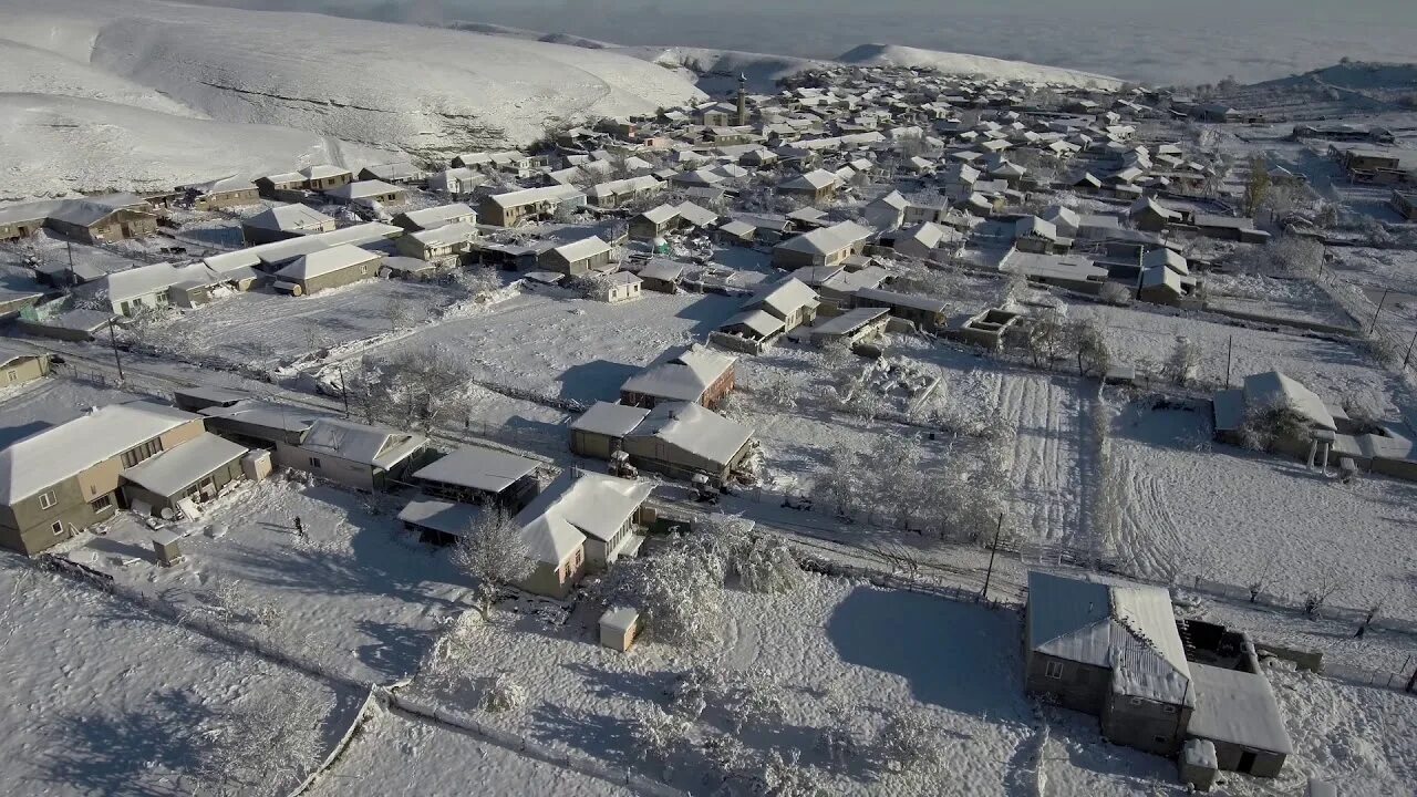 Каранай Дагестан. Село верхний Каранай. Село Каранай Дагестан. Верхний Каранай Буйнакского района. Погода в верхнем каранае