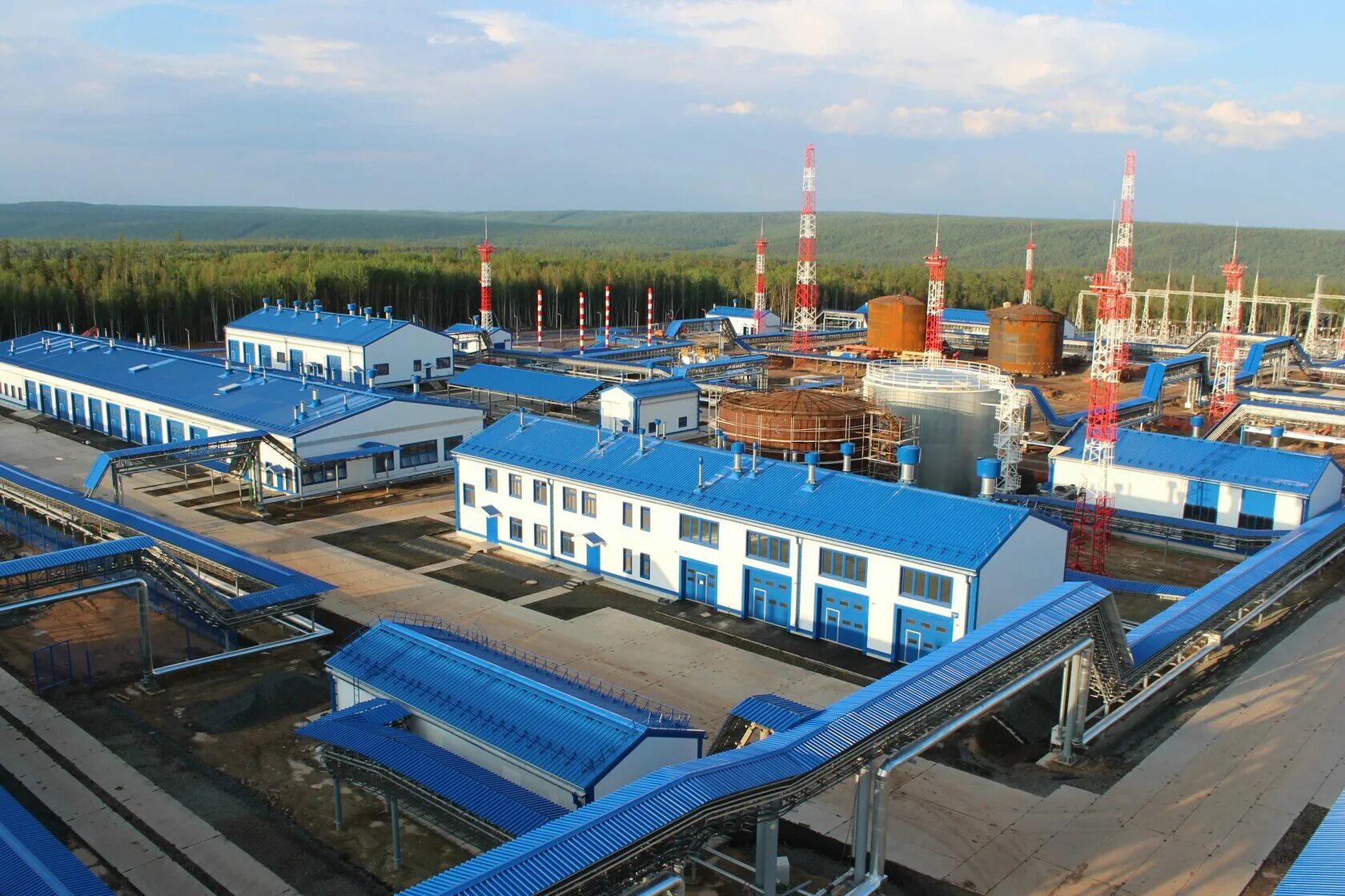 Что такое нпс. Нефтеперекачивающая станция всто. нпс-21 сковородино. нпс-20. нпс-3 амурская транснефть.