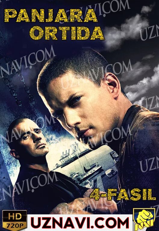 Панжара узбек. Панжара ортида ўзбек тилида. Panjara ortida 2 qism. Панжара ортида сара. Panjara ortida 1 fasl.