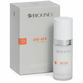 Bioline