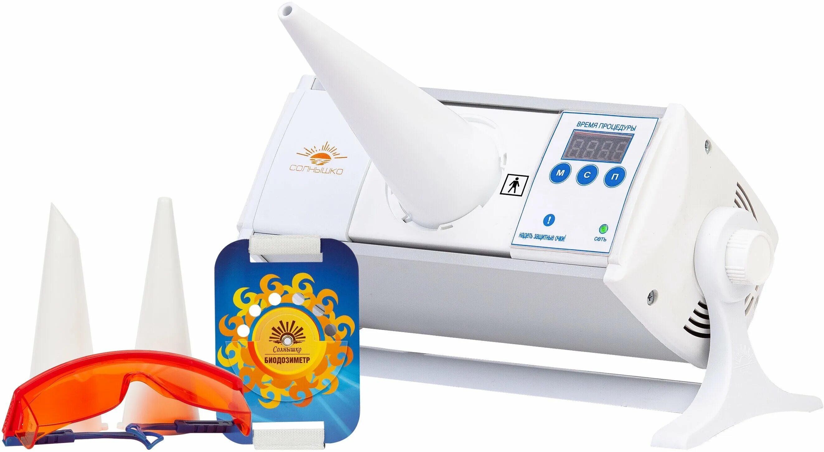 Ультрафиолетовый облучатель оуфк-01м «солнышко». Солнышко ультрафиолетовый облучатель оуфк-01. Солнышко-01 кварцевый облучатель оуфк-01. Оуф 10-2 "солнышко" (с таймером) облучатель ультрафиолетовый кварцевый. Облучатель ультрафиолетовый кварцевый оуфк-01-1м "солнышко" с таймером.