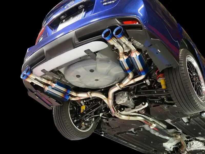 Выхлоп леворг. Выхлопная система субару леворг. Subaru levorg выхлоп. Subaru levorg exhaust. Выхлоп субару леворг.