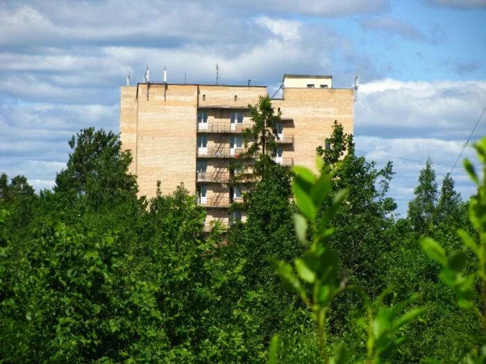 Снять комнату в петрозаводске в общежитии. Общежитие ПЕТРГУ Петрозаводск. Общежитие 2 ПЕТРГУ. Общежитие 2 Петрозаводск. Анохина 1 Петрозаводск общежитие.