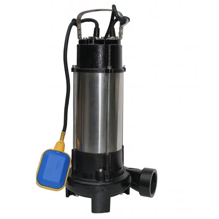 Водоток 100. Фекальный насос unipump fekacut v1300df. фекальный насос водоток 1500f. фекальный насос aquatica 773411. насос фекальный 300 л мин 1300 ватт.