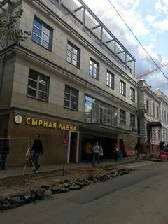 Дровяной переулок 6 концерт на крыше