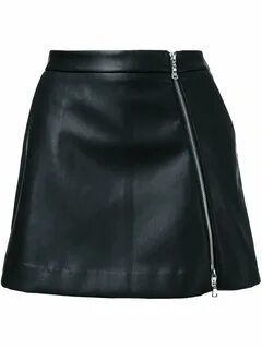 Жындар бар эротикалық фильмдер