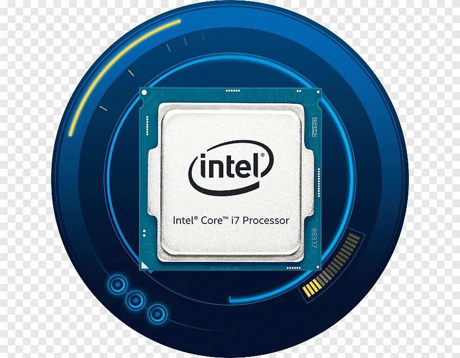 Что такое core. Процессор intel core i7 png. процессор intel core i7-6850k. компьютер intel core i 9. intel core i9 logo.