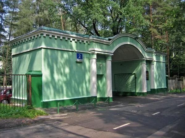 Институт туберкулеза на яузе фото. Институт туберкулеза москва на яузе. Яузская аллея 2. Нии туберкулеза москва на яузе. Цнии туберкулеза москва.