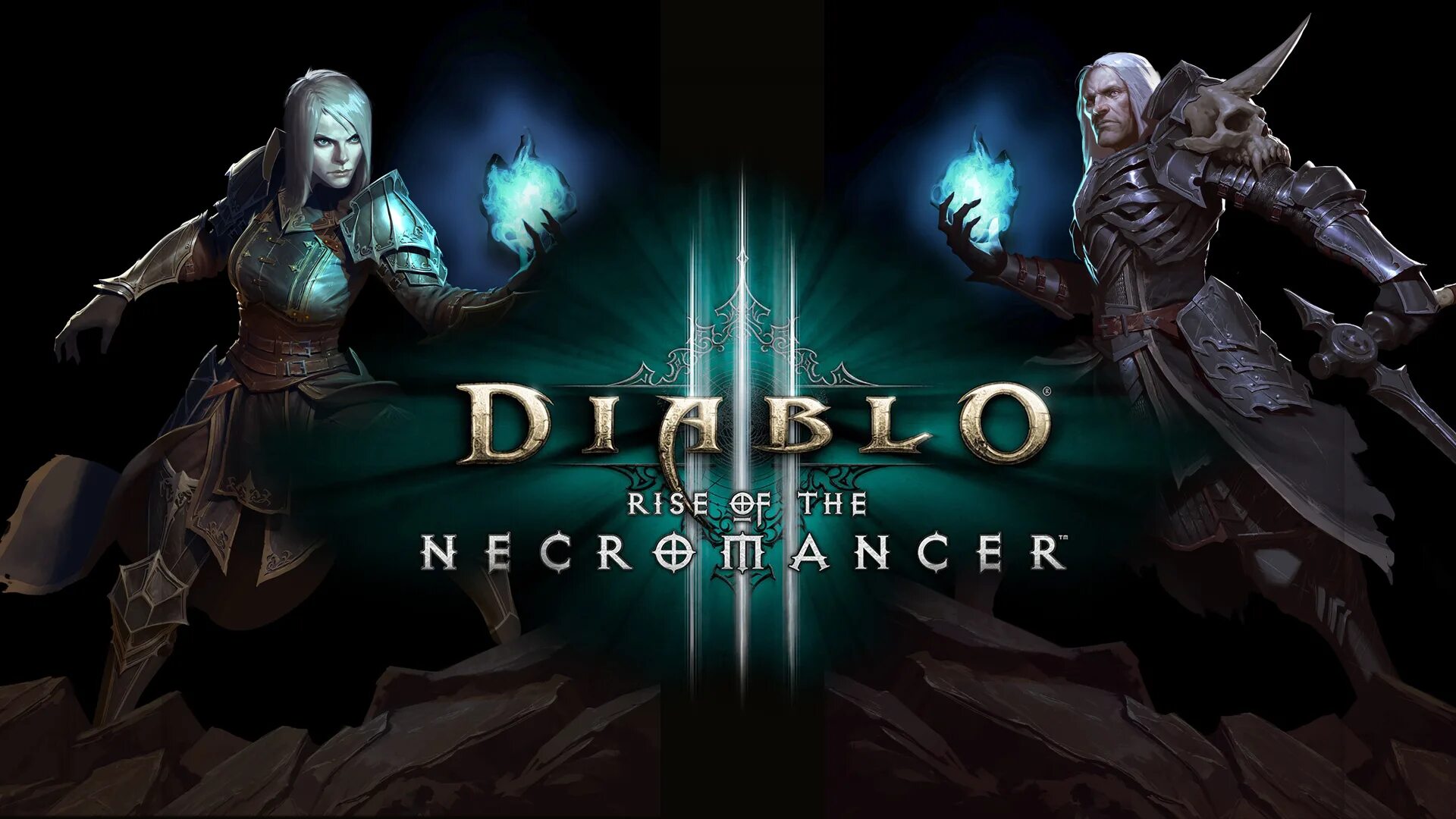 Некромант диабло 3. Diablo iii некромант. Diablo rise. Diablo rise. Diablo iii: rise of the necromancer (2017).