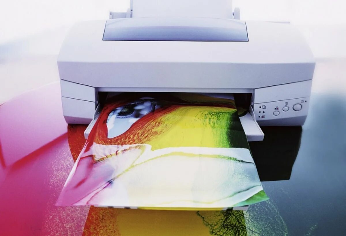 Как печатает лазерный. Принтер цветной а3 ксерокс 7550. Цветная лазерная печать. Лазерный принтер для полиграфии. Печать на лазерном принтере.