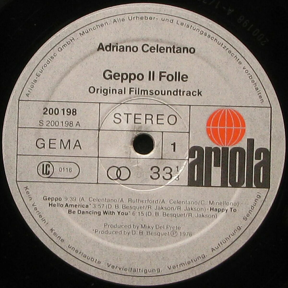 соли челентано слова. адриано челентано 2012. адриано челентано ноты-soli. адриано челентано конфесса слова. челентано соли текст.