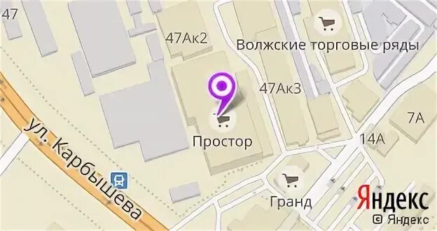 Санкт-петербург ул карбышева 8. Карбышева 11 режим работы. Ул. Карбышева 11 режим работы. Волжский улица карбышева 76.