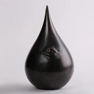 Нефть д 5
