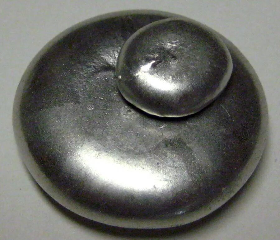 Сердце-зверь. Сердце из свинца. 5pcs pewter pendant star 25x28 подвеска. Свинцовое сердце. Сердце из свинца.