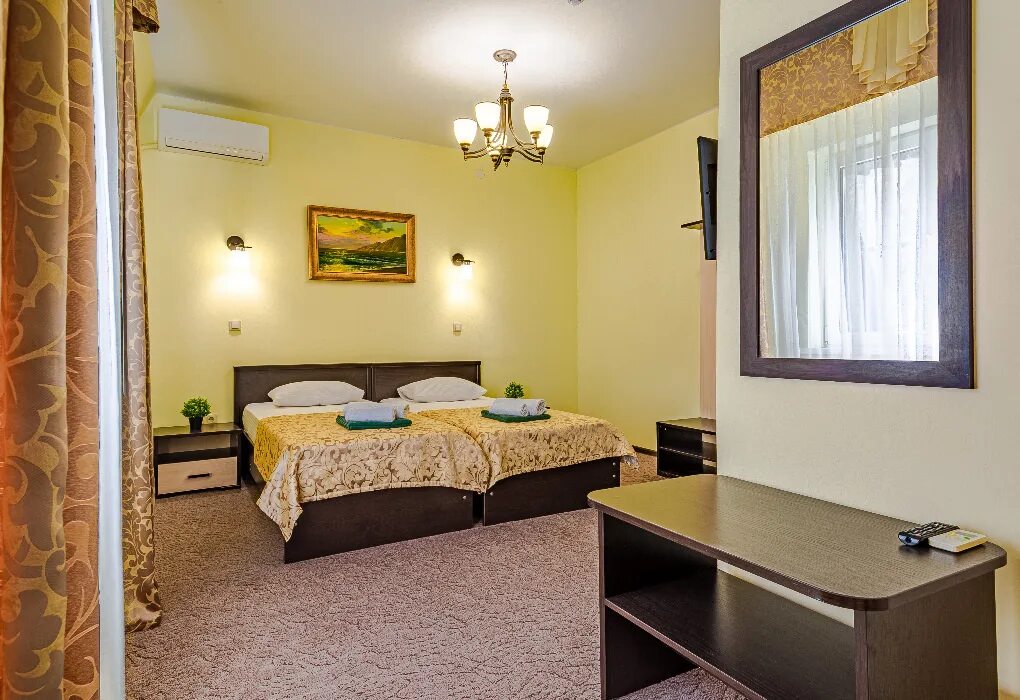 Олд гагра отель абхазия. Prince hotel абхазия. Гостиница империя абхазия. Prince hotel абхазия. Отель голден гагра абхазия.