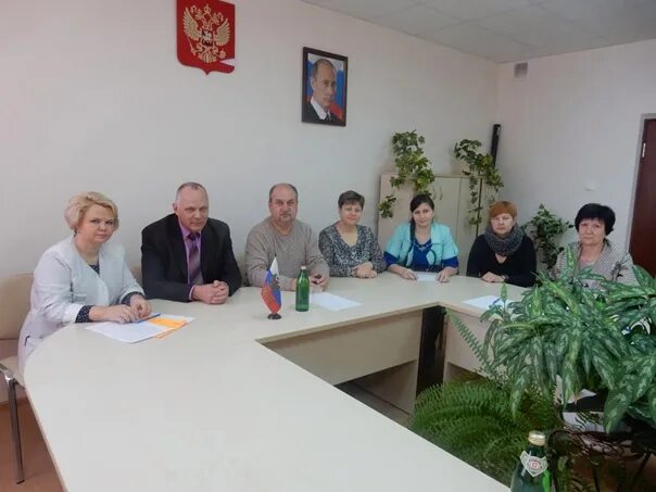 Сайт минздрав рязань. Сайт минздрав рязань. Рязань министр здравоохранения грачев. Сайт минздрав рязань. Тимошенко минздрав рязань.