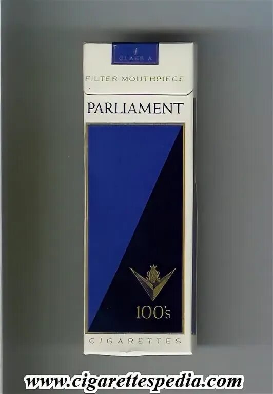 Сигареты погону. Сигареты парламент 100s. Parliament американские 100s. Parliament USA сигареты. Parliament сигареты 4.