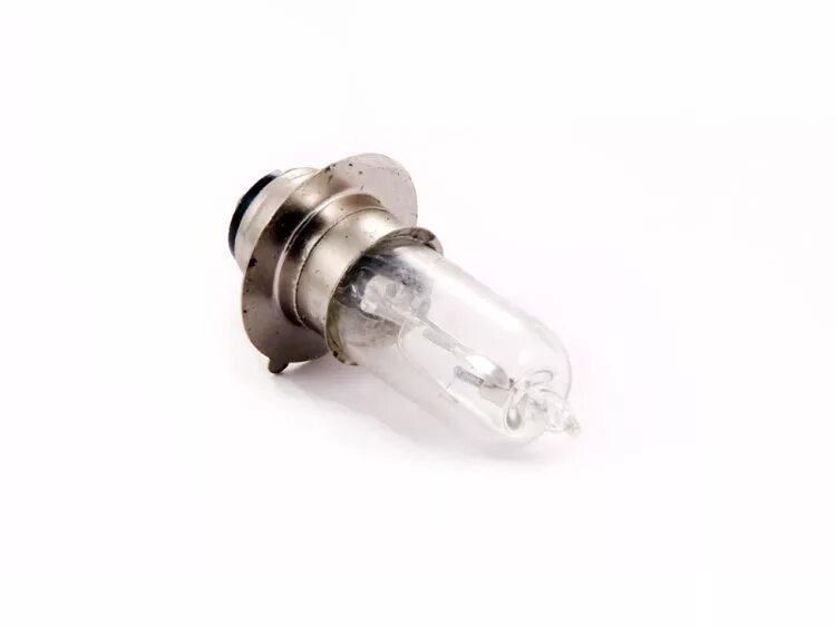 Лампа питбайк. Лампа p15d-25-1 12v. лампа p15d-25-1 12v 35/35w. лампа p15d-25-1 12v 18/18w. цоколь p15d-25.