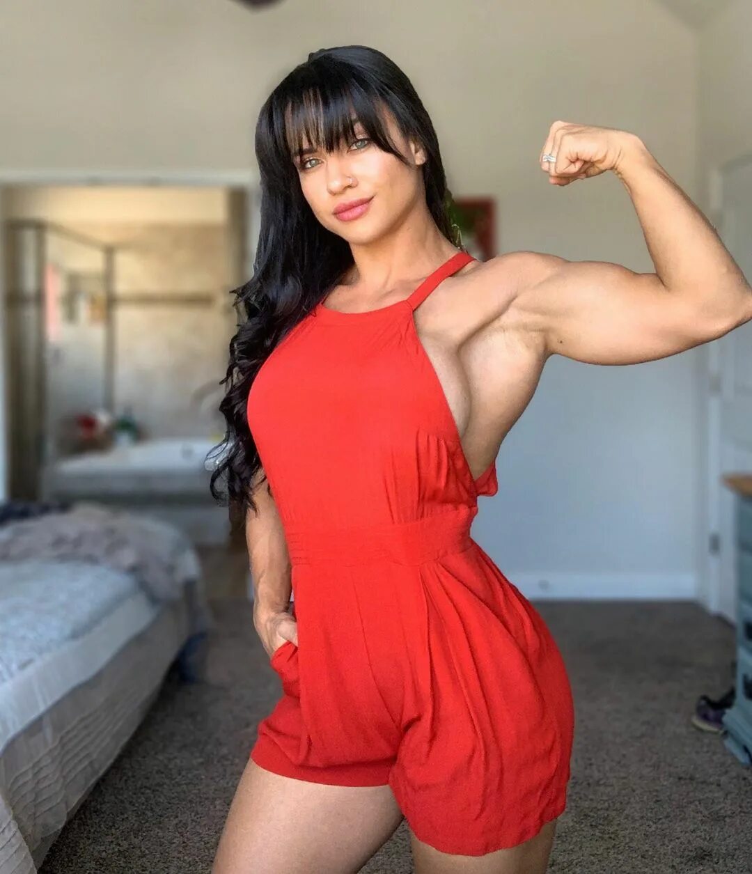 Lindsey pelas фитнес. Кейтлин ранк (katelyn runck. Рене энос фитнес модель. Стефани санзо горячие. Лаура митчелл культуристка.