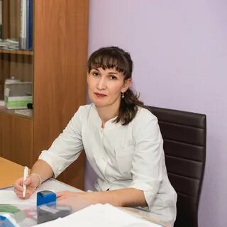 Алексеевна тюмень