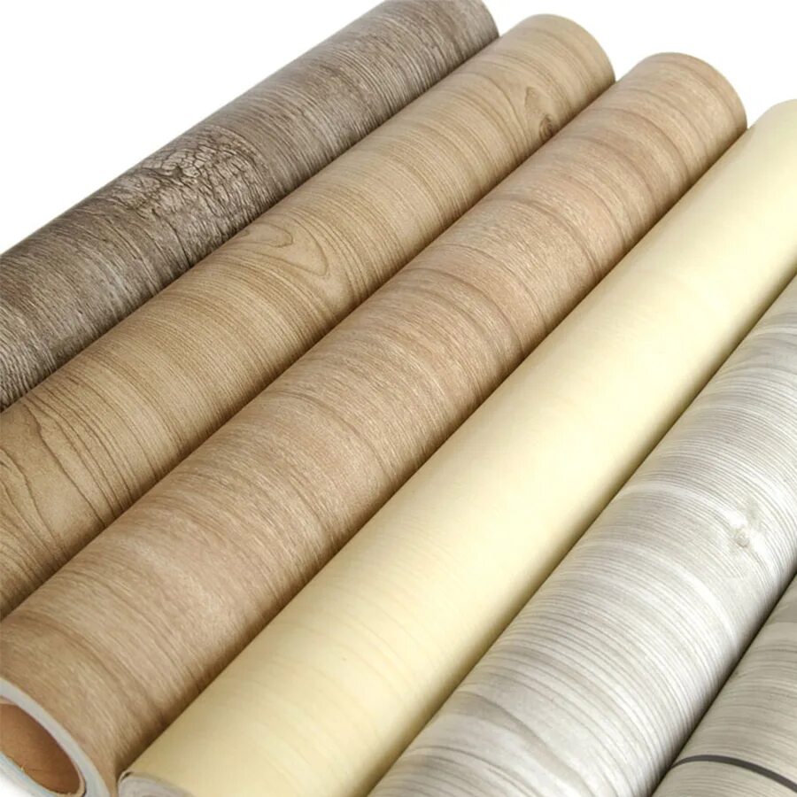 Пленка w064. Клейкая бумага для дверей. Клеящаяся пленка для мебели. Плёнка w0383. Самоклеющиеся пленки для мебели.