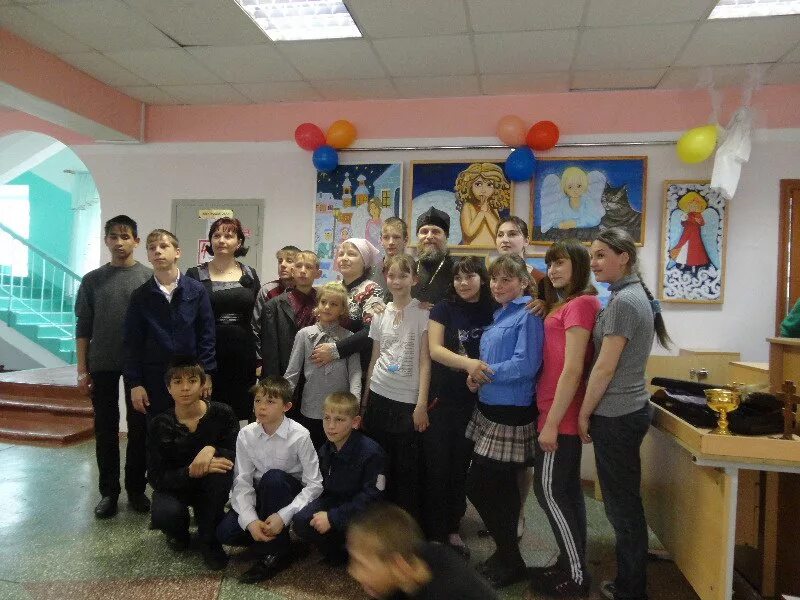 Сайт детский дом 21 хурба. День победы праздник дедов. Детский дом 8 комсомольск на амуре. Детский дом в хурбе. Детский дом хурба.