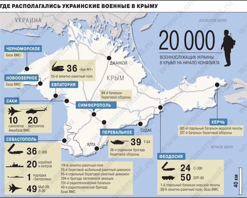 Карта где находятся русские войска. Крым военные базы России. Российские военные базы в Крыму на карте. Российские военные базы в Крыму. Военные базы в Крыму на карте.