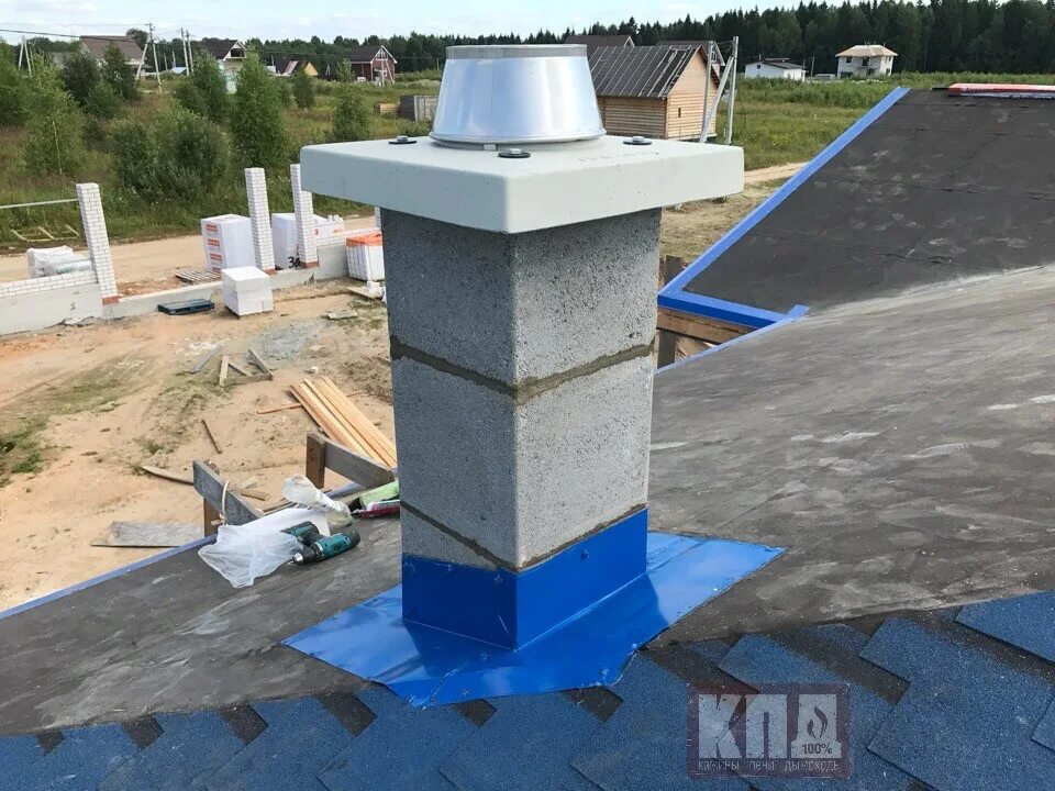 Блоки вентканала керамзитобетонные 250. Дымоход из газобетона. Блок керамзитобетонный 400*400 для дымохода. Isokern дымоходы. Schiedel дымоход газобетон.