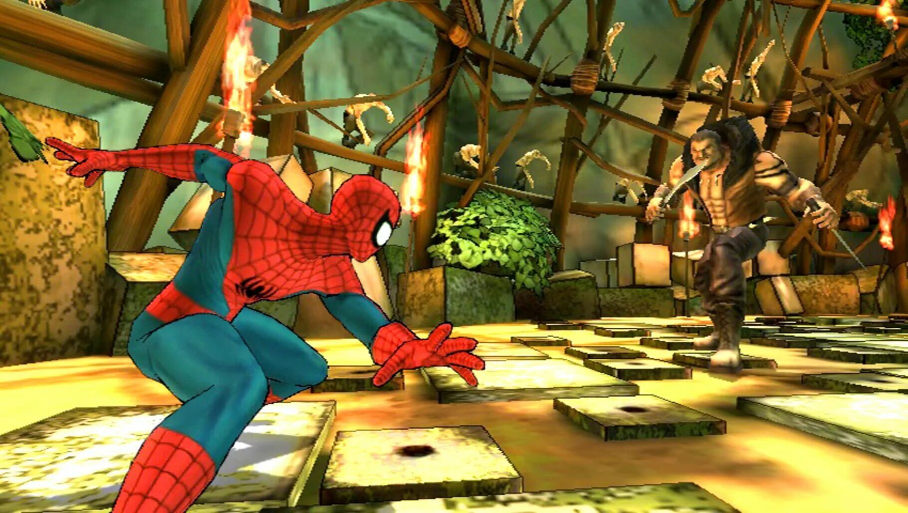 Все части человека паука игры по порядку. Игра Spider man Shattered Dimensions. Shattered Dimensions Spider man Нинтендо. Spider man Nintendo Wii. Spider-man: Shattered Dimensions (2010).