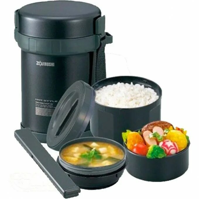 Stanley adventure 0,53l. Ланч бокс термос для еды. Zojirushi термос 2. Термос для еды thermos jbe-1600f. Stanley термос adventure.