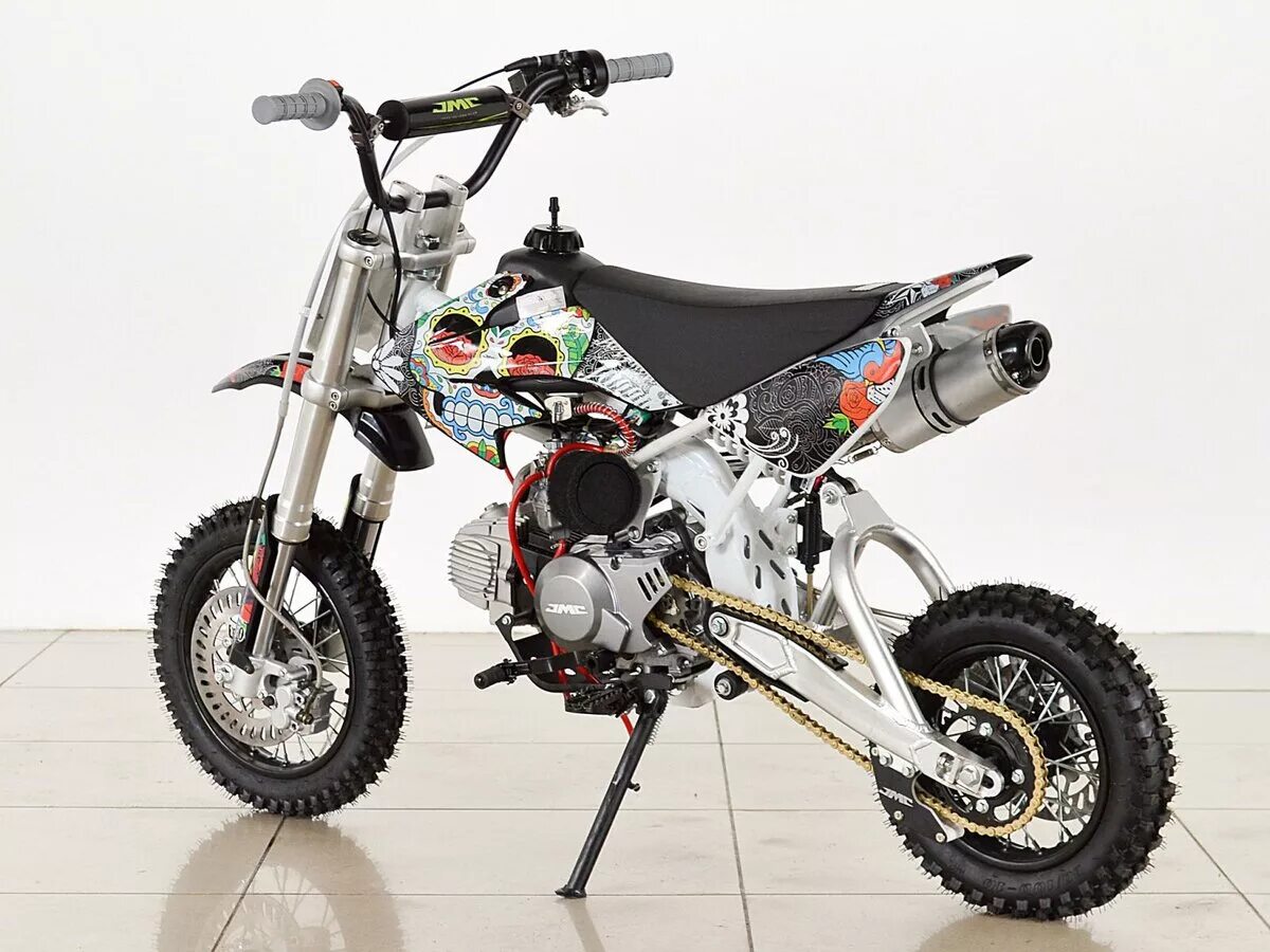 питбайк jmc 150 mx. питбайк jmc 150 mx v3. Jmc 150 mx 3. 0 питбайки. питбайк jmc 125 mxe v3.